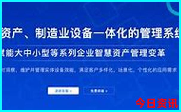 呼和浩特旅游景点有哪些景点推荐
