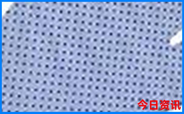 拉卜楞寺游玩攻略