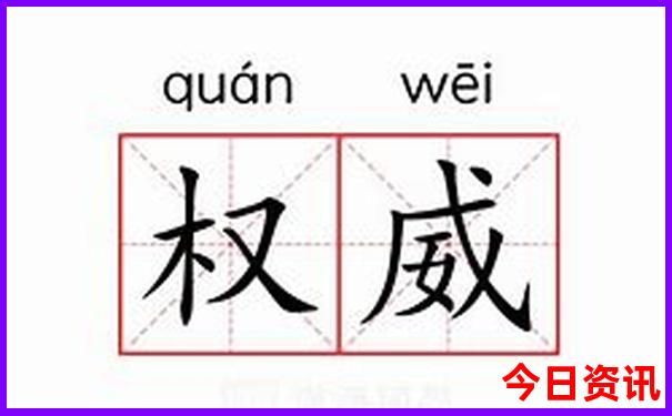 苏州3天2晚自由行最佳路线