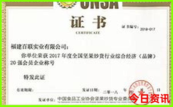国外十大海边度假胜地