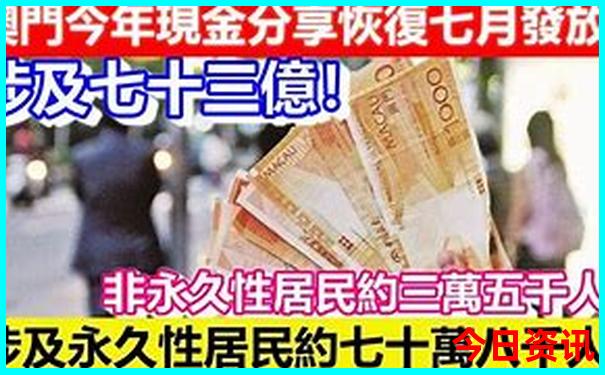 阿拉善右旗旅游攻略必玩的景点